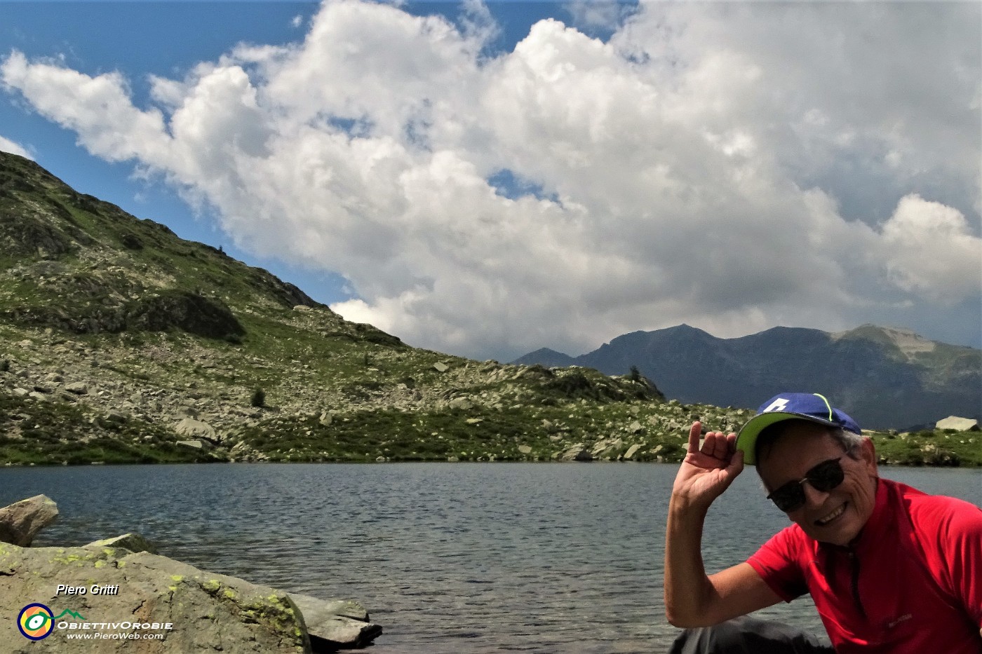 82 Lago dei curiosi (2112 m).JPG